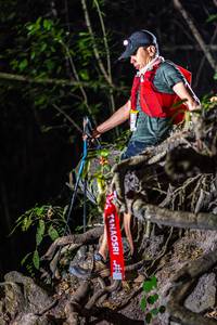 BIB: 
                            <button type="button" onclick="openModal(19478826)" class="btn btn-primary btn-sm float-right btn-popup" data-toggle="modal" data-target=".modal-high-quality">
                        <i class="fas fa-shopping-cart"></i> Add to Cart
                    </button>
                                            <button type="button" onclick="isThisMe(19478826, true)" class="btn btn-success btn-sm float-right btn-popup btn-isme hidden" data-toggle="tooltip" data-placement="bottom" title="นี่คือรูปของคุณใช่ไหม คลิกที่นี่เพื่อเอาเข้าอัลบั้ม">
                        <i class="fas fa-plus"></i> Add to album
                    </button>
                    <button type="button" onclick="isThisMe(19478826, false)" class="btn btn-warning btn-sm float-right btn-popup btn-isnotme hidden">
                        <i class="fas fa-ban"></i> Remove from album
                    </button>